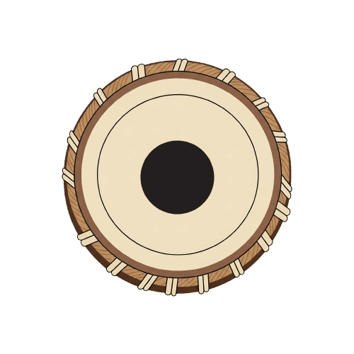 Tabla